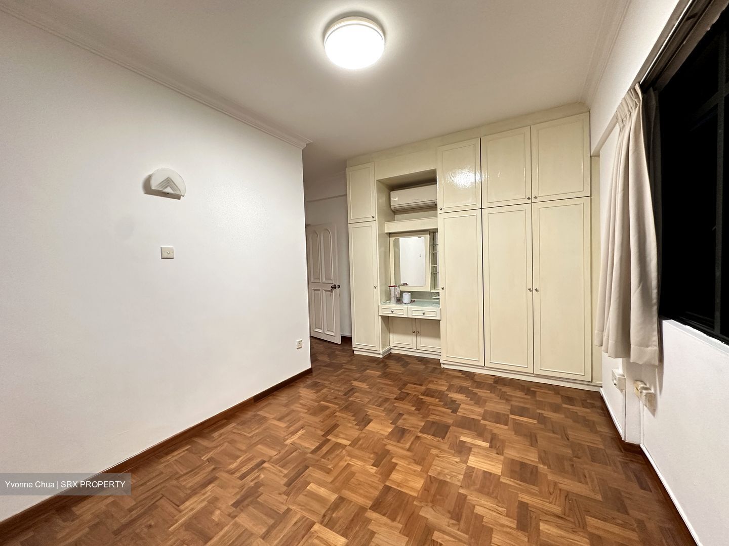 Surrey Road (D11), Apartment #505296411